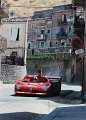 1 Alfa Romeo 33tt12 N.Vaccarella - A.Merzario (14)